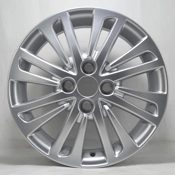 Precision diamond tools