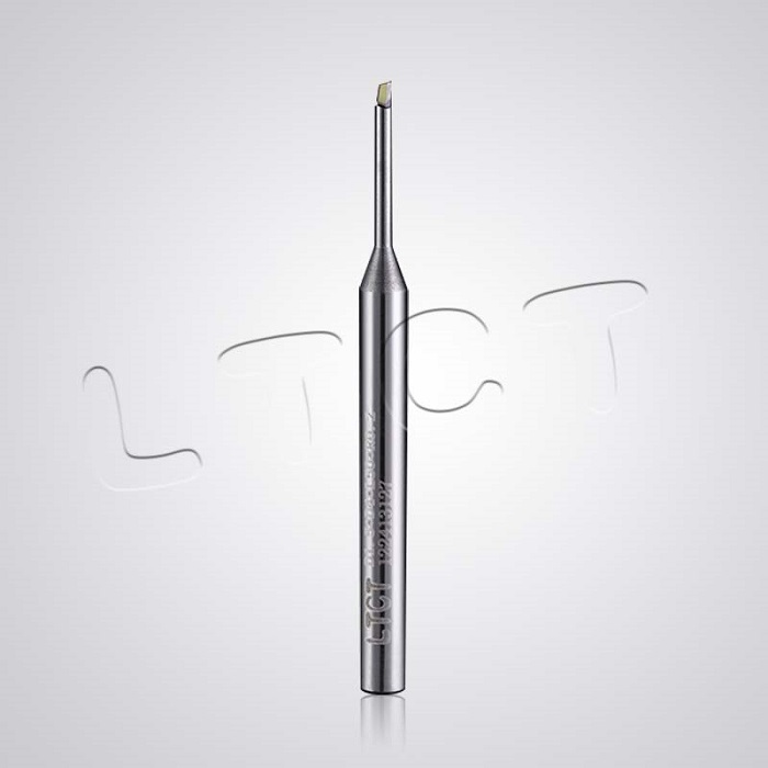 Ultra-precision Diamond Boring Tools