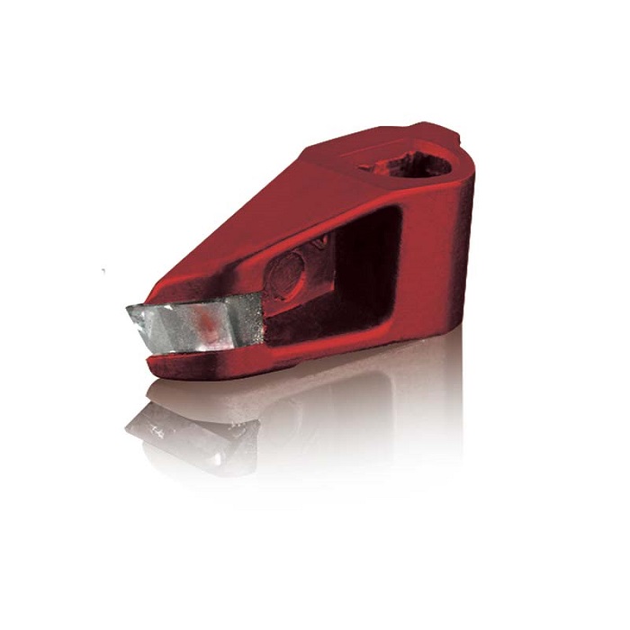 Why Rotogravure Diamond Tools Are Essential for High-Speed Printing