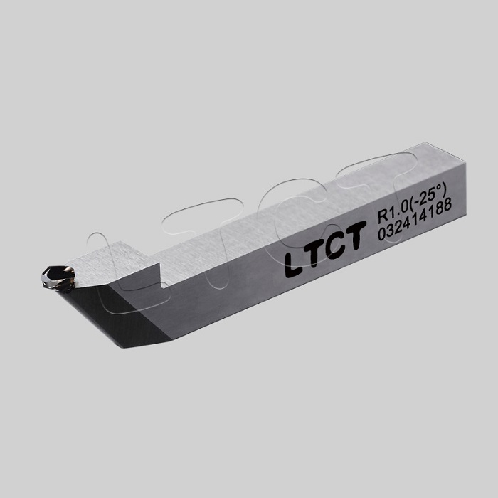 Ultra Precision Diamond Tools