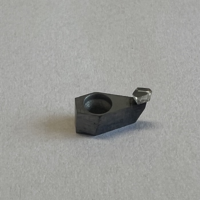 Ultra Precision Diamond Tools