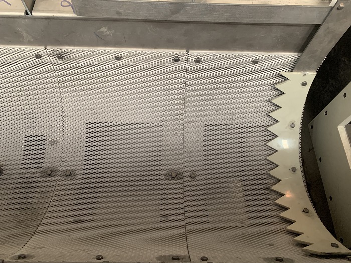 Factors Affecting Chrome Plating Quality