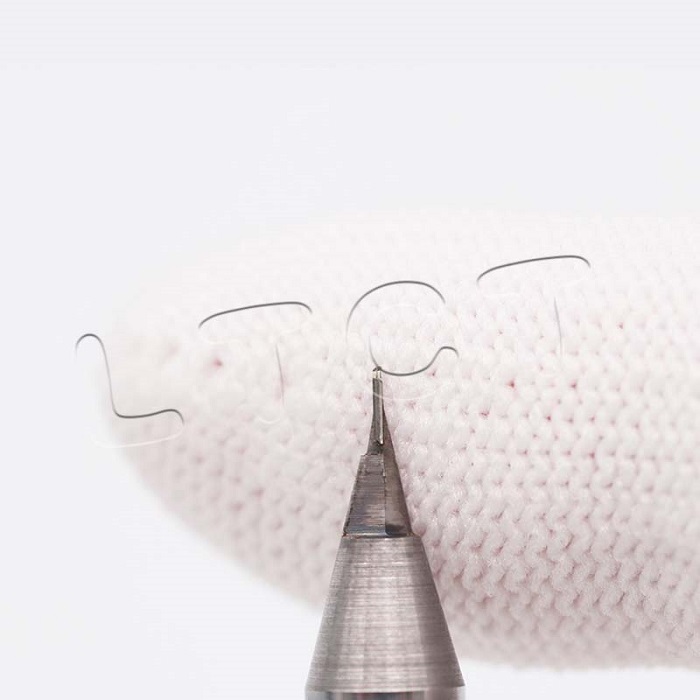 Ultra-Fine Milling Tools Guide: Precision, Applications, and Top Selection Tips