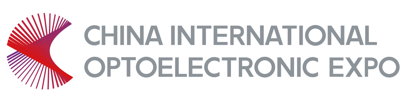 Litian Century is set to make its appearance at the 2025 China International Optoelectronic Exposition (CIOE).