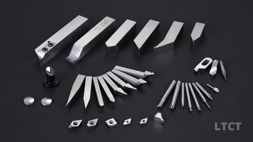 Litian Century is set to make its appearance at the 2025 China International Optoelectronic Exposition (CIOE).