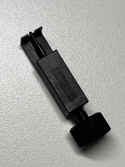 The Importance of Using Correct Tools for Installation and Removal of Engraving Styli