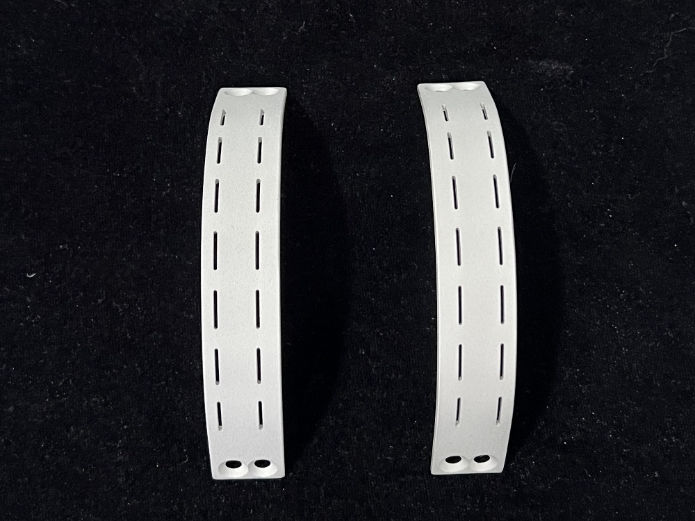 Litian Century Takes the Stage at China International Surface Treatment 2025