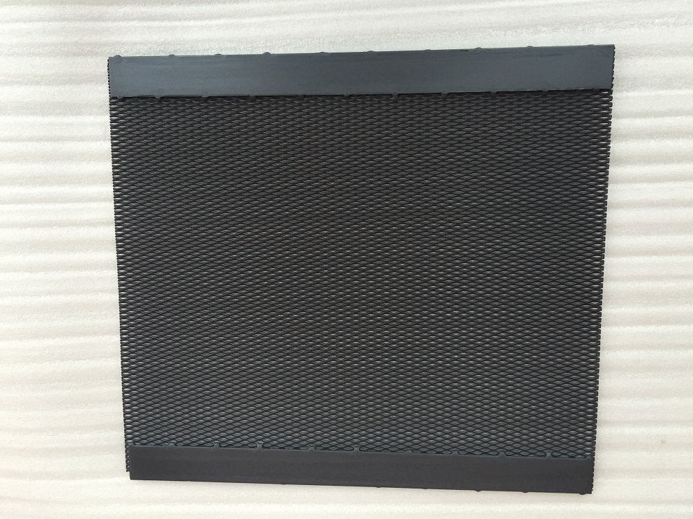 Litian Century Takes the Stage at China International Surface Treatment 2025