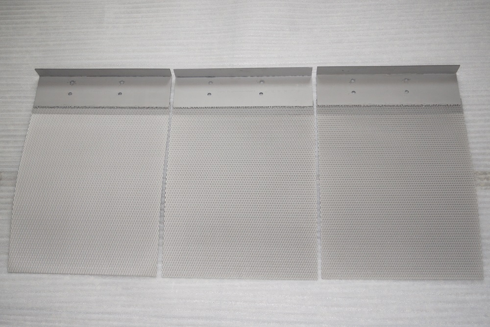 Litian Century Takes the Stage at China International Surface Treatment 2025