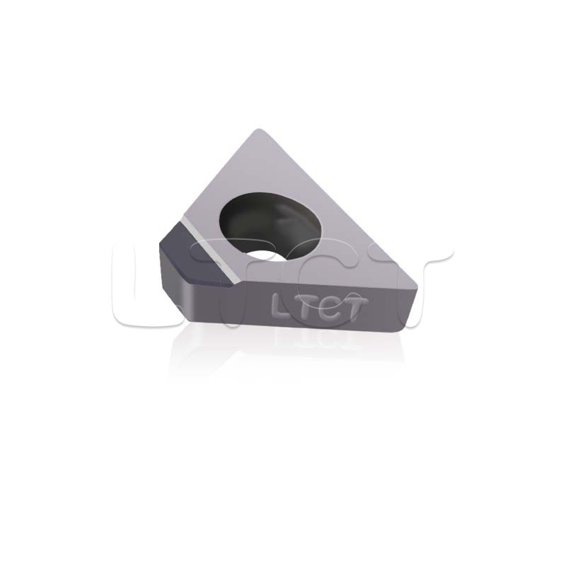 Other Cylinder Preparation Tools