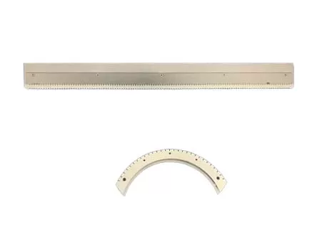 Introduction to Spot and Brush Plating Anodes