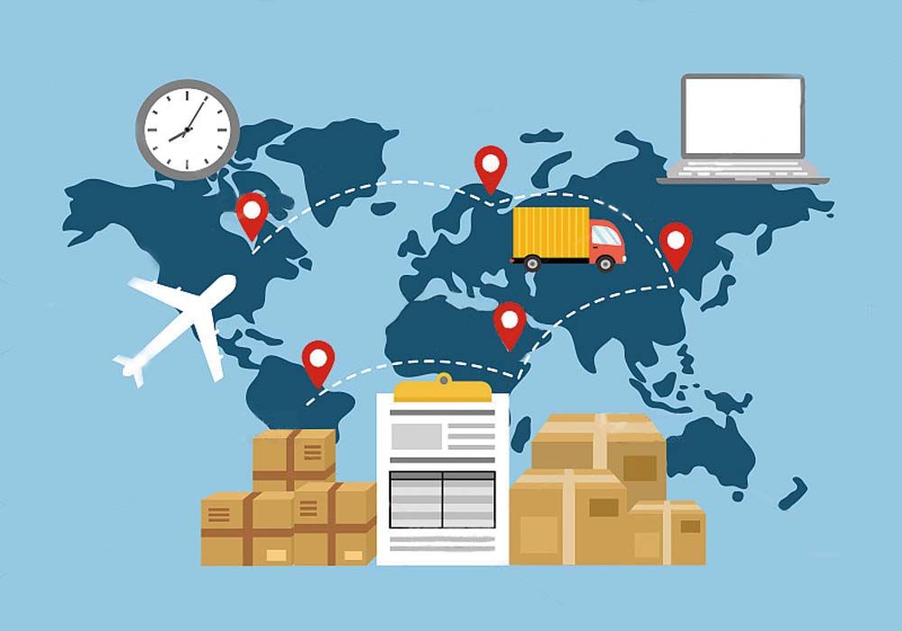 Diamond Dressing Tools Delivery