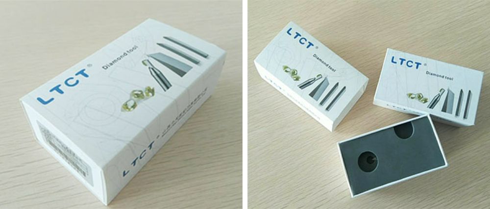 Single Crystal Diamond Turing Tools, Arc Turning Tools, Tip Turning Tools, Boring Tools, Grooving Turning Tools