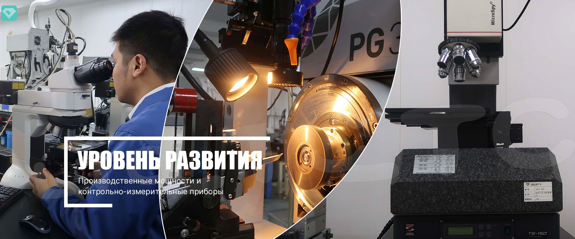 Послепродажное обслуживание