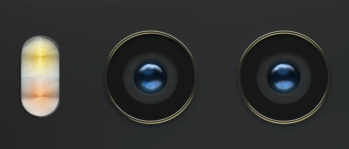 Электрооптическая промышленность