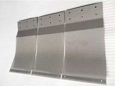 Типичные проблемы с платинированными титановыми анодами в полиграфической промышленности