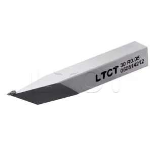 Алмазные токарные инструменты для электрооптической промышленности