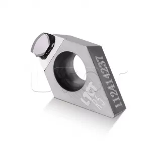 Алмазные токарные инструменты для офтальмологической промышленности